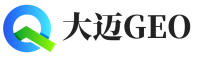 奉贤区大迈GEO